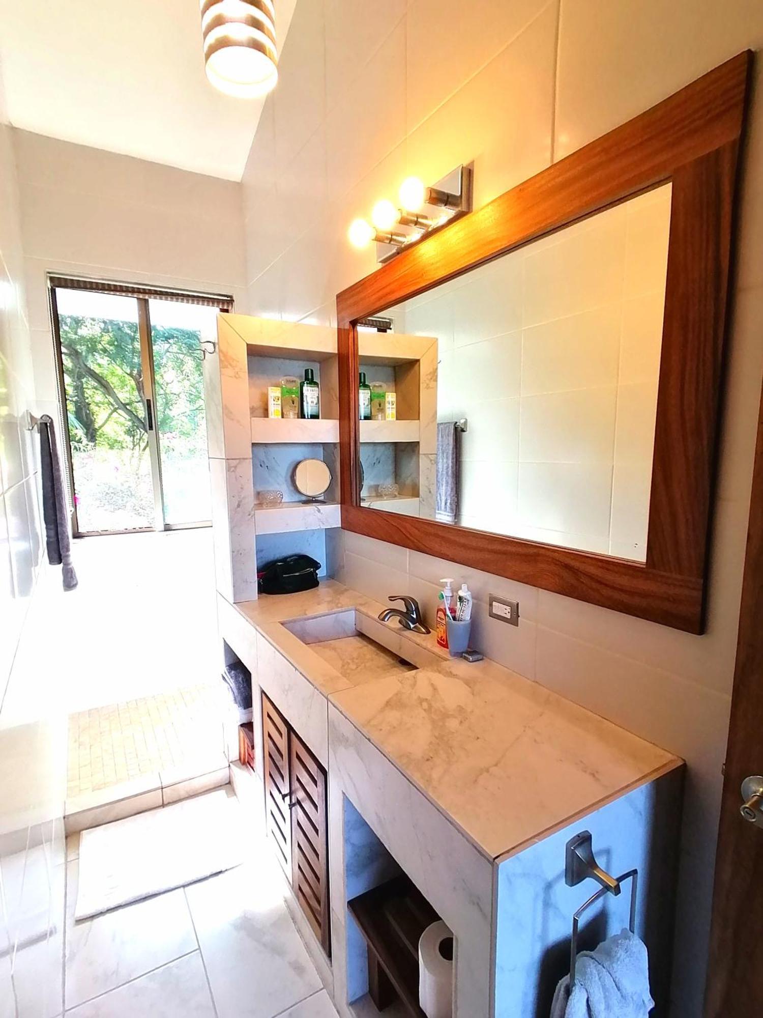 Ananda Guesthouse Balgue Quarto foto