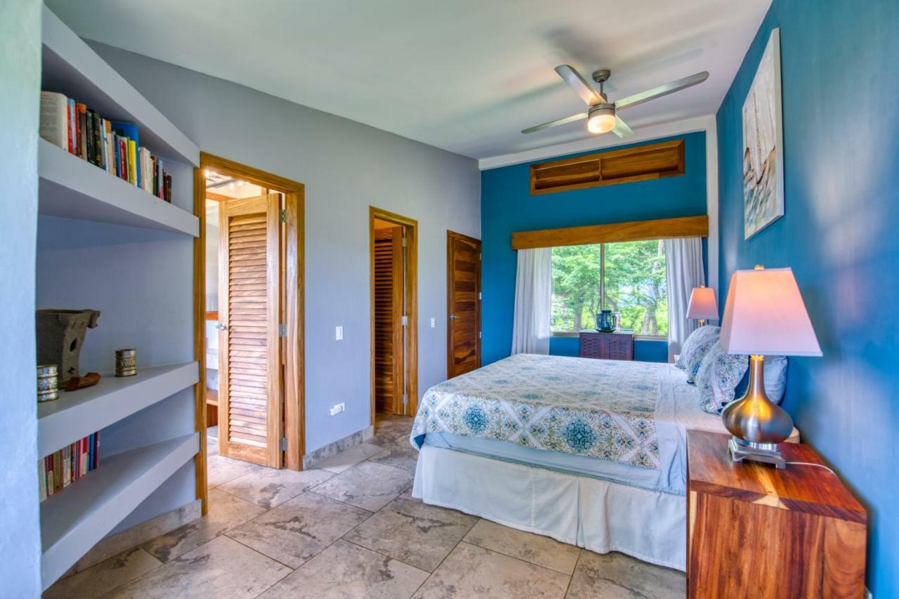 Ananda Guesthouse Balgue Exterior foto